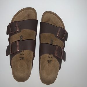 Birkenstock Arizona